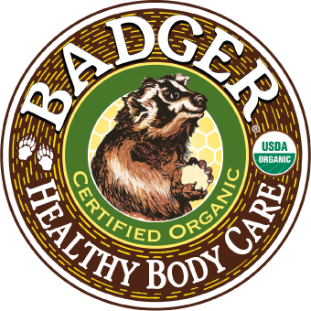 Badger – Organic Skin Solutions